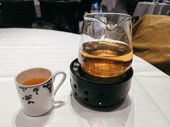 -炳胜品味(珠江新城店)