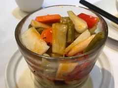 -眉州东坡(团结湖店)