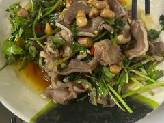 -杨厝六十六农庄农舍(杨厝路店)