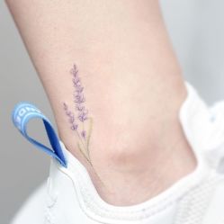 -匿名者纹身学院派·刺青