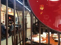 -秦二哥格格(高笋塘店)