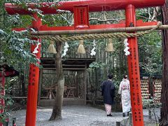 -野宫神社