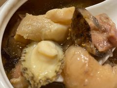 -79号渔船海鲜饭店(华强北店)