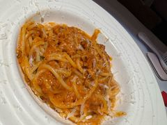 -囍er牛排馆SEAR STEAKHOUSE(常德道店)