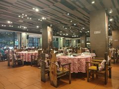 -临家闽南菜(宝洲路店)