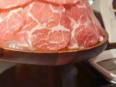 -俏媳妇火锅(宽窄巷子店)
