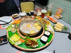 -椰小鸡·琼州糟粕醋(美兰缤纷城店)