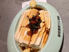 -醉炫音速烧烤·干煸菜(沙河总店)