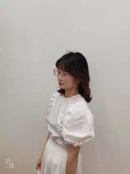 -YESIDO椰岛造型烫发染发