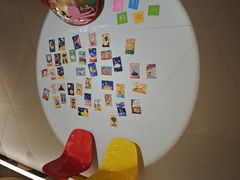 -新华文创·光的空间