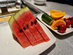 -海底捞火锅(大融城店)