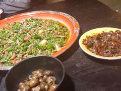 -醉小酒馆·川菜·江湖菜·重庆菜(观音桥旗舰店)