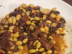 -锦上中式酒馆(南内环店)