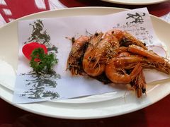 -宋园·上海菜(静安店)