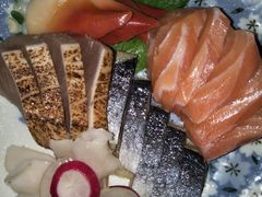 -味见·荣家(亚泰大街店)