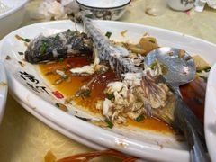 -秋姐美食店(海陵岛保利店)