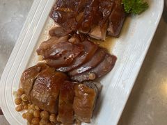 -味妙顺德厨房(绿地缤纷城店)