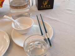 -云腾食府·云南菜