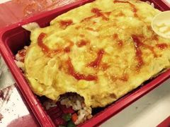 -2路车站小丸子(青泥洼桥店)