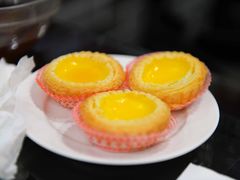 -府城小食馆(金龙宾馆店)