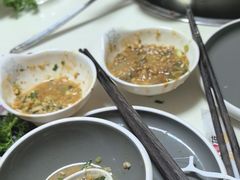 -三头牛·潮汕牛肉生蚝火锅 (夏湾店)