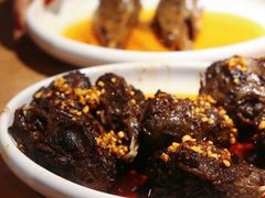 -成都吃客(九眼桥店)