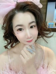 -盘子女人坊古装写真摄影(天津总店)