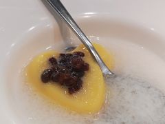 -喜上喜鸡煲翅(吉大店)