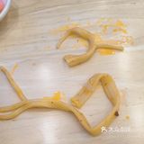 偶然发现的好吃的面馆，今天服务态一星都觉得多