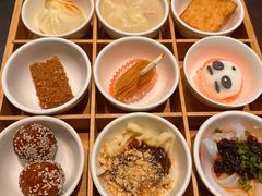 -顺兴老茶馆·精品川菜(世纪城店)