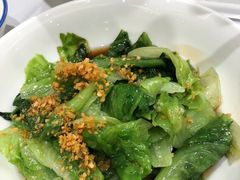 -兰湘子·湘菜小炒(通州万象汇店)
