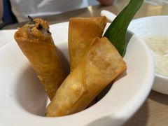 -苏小柳点心·手作小笼包(浦东嘉里城分院)