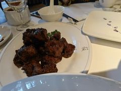 -苏浙汇(古北店)