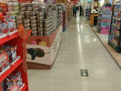 -华润万家(荔湾店)