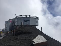-希尔特峰