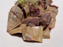 -上海年代(意式风情街店)