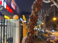 -川香煲(茅台路店)