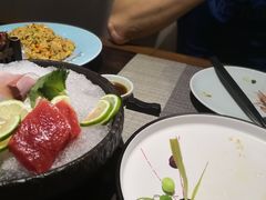 -888自助餐