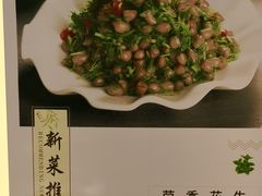 -友黔蛙(吉大店)