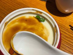 -金掌勺·锅包肉(双榆树店)