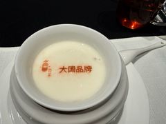-鲁采LU STYLE(新天地店)