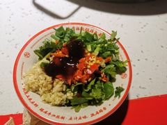 -厂花素芬九宫格火锅(红光店)