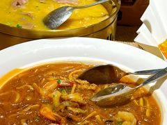 -解家河南菜(商鼎路店)