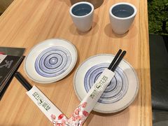 -森味花园·日本料理(伊藤洋华堂亚运村店)