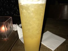 -TZ House音乐现场(茅台店)