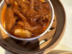 -金鼎轩(亚运村店)