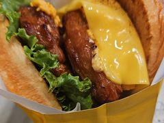 魂堡-蛋魂EGGSOUL(洪武创始店)