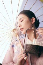 点击看大图 -巴黎新娘婚纱摄影·婚礼策划(嘉定总店)