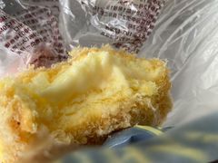 -鲍师傅糕点(江苏路店)