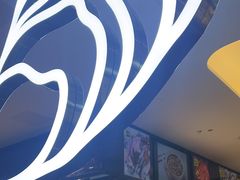 -蚝美人·生蚝海鲜烧烤(茶花园店)